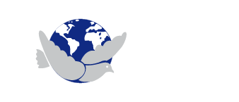 Palomares Tours